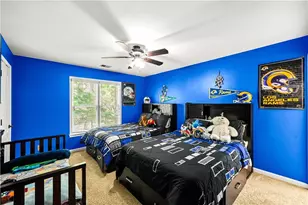 990 Autumn Close, Alpharetta, GA 30004 - Photo 25