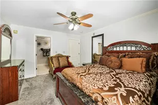 990 Autumn Close, Alpharetta, GA 30004 - Photo 37