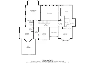 990 Autumn Close, Alpharetta, GA 30004 - Photo 63
