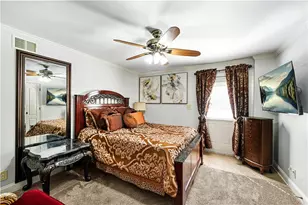 990 Autumn Close, Alpharetta, GA 30004 - Photo 33