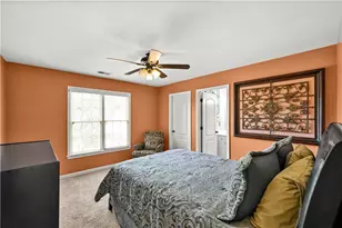 990 Autumn Close, Alpharetta, GA 30004 - Photo 31