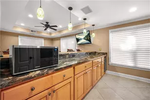 990 Autumn Close, Alpharetta, GA 30004 - Photo 41