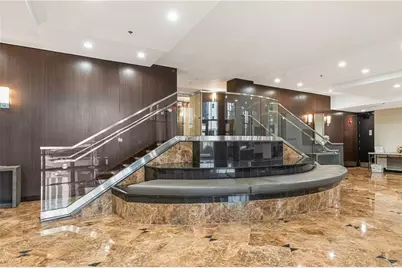 3481 Lakeside Drive NE #P206, Atlanta, GA 30326 - Photo 47
