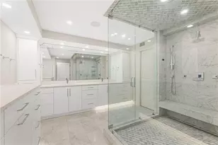 3481 Lakeside Dr NE, Atlanta, GA 30326 - Photo 39