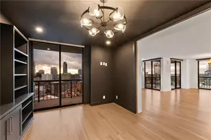 3481 Lakeside Dr NE, Atlanta, GA 30326 - Photo 35