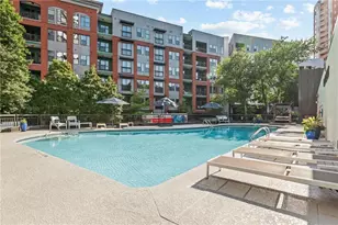 3481 Lakeside Dr NE, Atlanta, GA 30326 - Photo 59