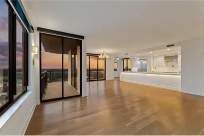 3481 Lakeside Drive NE #P206, Atlanta, GA 30326 - Photo 3