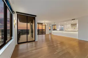 3481 Lakeside Dr NE, Atlanta, GA 30326 - Photo 3