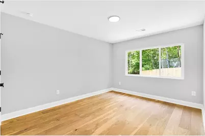 6144 Cardinal Drive, Gainesville, GA 30506 - Photo 23