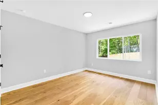 6144 Cardinal Dr, Gainesville, GA 30506 - Photo 23