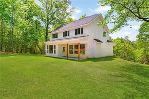 6144 Cardinal Dr, Gainesville, GA 30506 - Photo 35