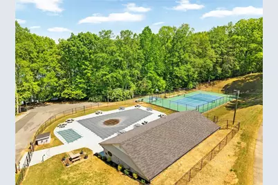 6144 Cardinal Drive, Gainesville, GA 30506 - Photo 43