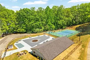 6144 Cardinal Dr, Gainesville, GA 30506 - Photo 43