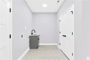 6144 Cardinal Dr, Gainesville, GA 30506 - Photo 29