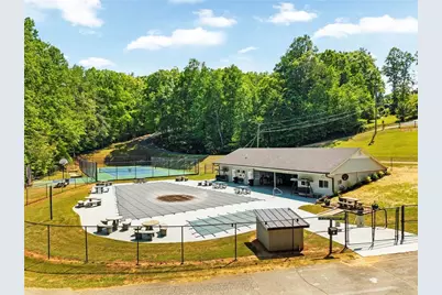 6144 Cardinal Drive, Gainesville, GA 30506 - Photo 39