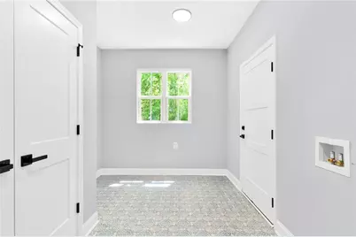 6144 Cardinal Drive, Gainesville, GA 30506 - Photo 29