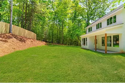 6144 Cardinal Drive, Gainesville, GA 30506 - Photo 31