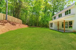 6144 Cardinal Dr, Gainesville, GA 30506 - Photo 31