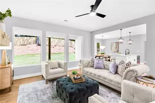 6144 Cardinal Dr, Gainesville, GA 30506 - Photo 11