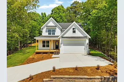 6144 Cardinal Drive, Gainesville, GA 30506 - Photo 1