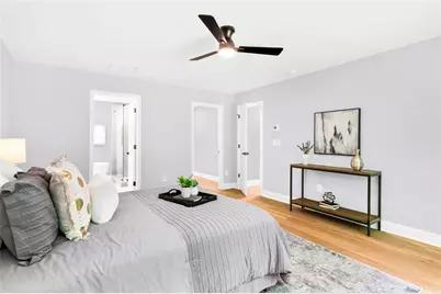 6144 Cardinal Drive, Gainesville, GA 30506 - Photo 19