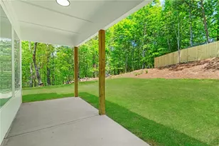 6144 Cardinal Dr, Gainesville, GA 30506 - Photo 31