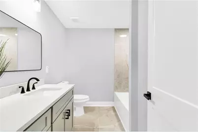 6144 Cardinal Drive, Gainesville, GA 30506 - Photo 25