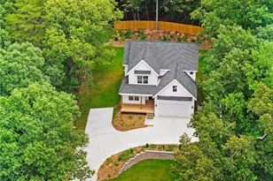 6144 Cardinal Dr, Gainesville, GA 30506 - Photo 53