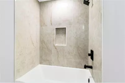 6144 Cardinal Drive, Gainesville, GA 30506 - Photo 25
