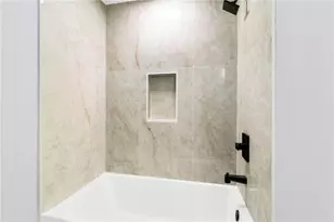 6144 Cardinal Dr, Gainesville, GA 30506 - Photo 25