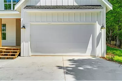 6144 Cardinal Drive, Gainesville, GA 30506 - Photo 51