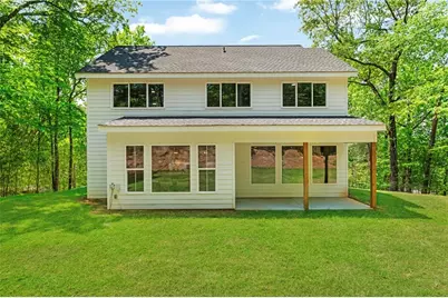6144 Cardinal Drive, Gainesville, GA 30506 - Photo 33