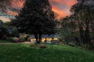 2680 Churchwell Ln, Tucker, GA 30084 - Photo 5