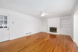 2680 Churchwell Ln, Tucker, GA 30084 - Photo 19