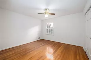 2680 Churchwell Ln, Tucker, GA 30084 - Photo 37