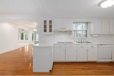 2680 Churchwell Lane, Tucker, GA 30084 - Photo 11