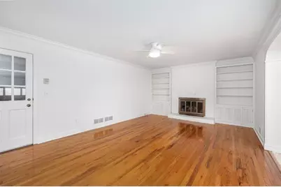 2680 Churchwell Lane, Tucker, GA 30084 - Photo 21