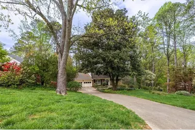 2680 Churchwell Lane, Tucker, GA 30084 - Photo 49
