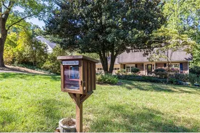 2680 Churchwell Lane, Tucker, GA 30084 - Photo 55