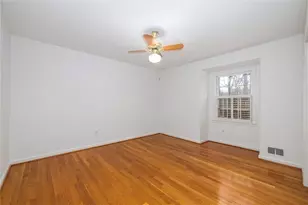 2680 Churchwell Ln, Tucker, GA 30084 - Photo 37
