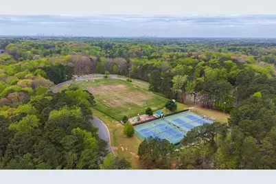 2680 Churchwell Lane, Tucker, GA 30084 - Photo 59
