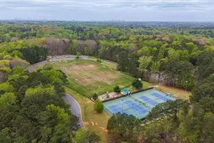 2680 Churchwell Ln, Tucker, GA 30084 - Photo 59