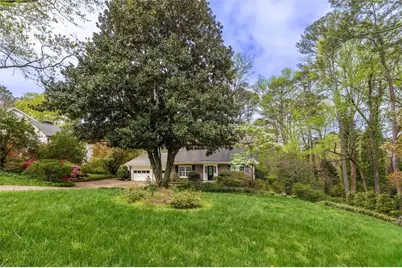 2680 Churchwell Lane, Tucker, GA 30084 - Photo 1