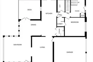 2680 Churchwell Ln, Tucker, GA 30084 - Photo 49