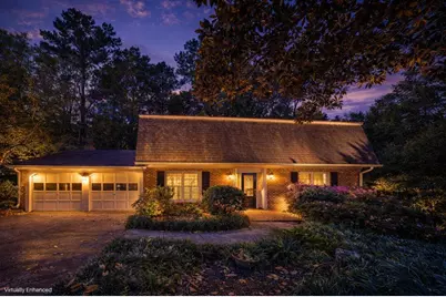 2680 Churchwell Lane, Tucker, GA 30084 - Photo 3