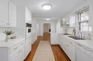 2680 Churchwell Ln, Tucker, GA 30084 - Photo 13