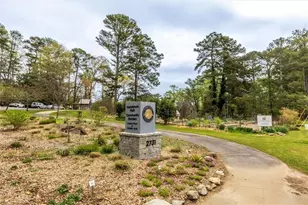 2680 Churchwell Ln, Tucker, GA 30084 - Photo 51