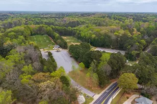2680 Churchwell Ln, Tucker, GA 30084 - Photo 47