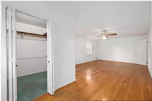 2680 Churchwell Ln, Tucker, GA 30084 - Photo 25