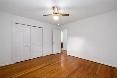 2680 Churchwell Lane, Tucker, GA 30084 - Photo 39